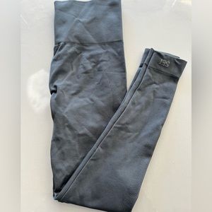 SculptFlex leggings